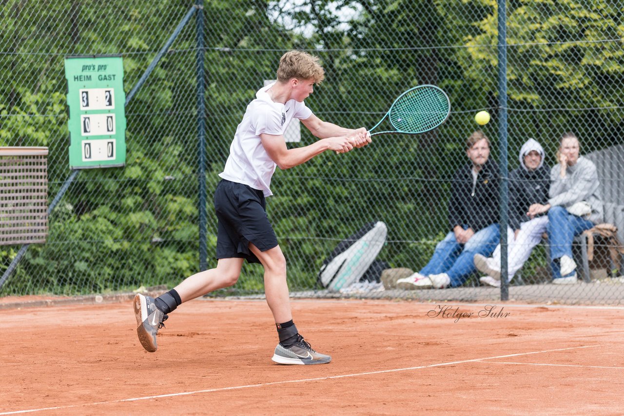 Bild 632 - Autohaus Harmstorf Cup